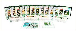dvd_photo.jpg
