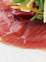 maguro.jpg